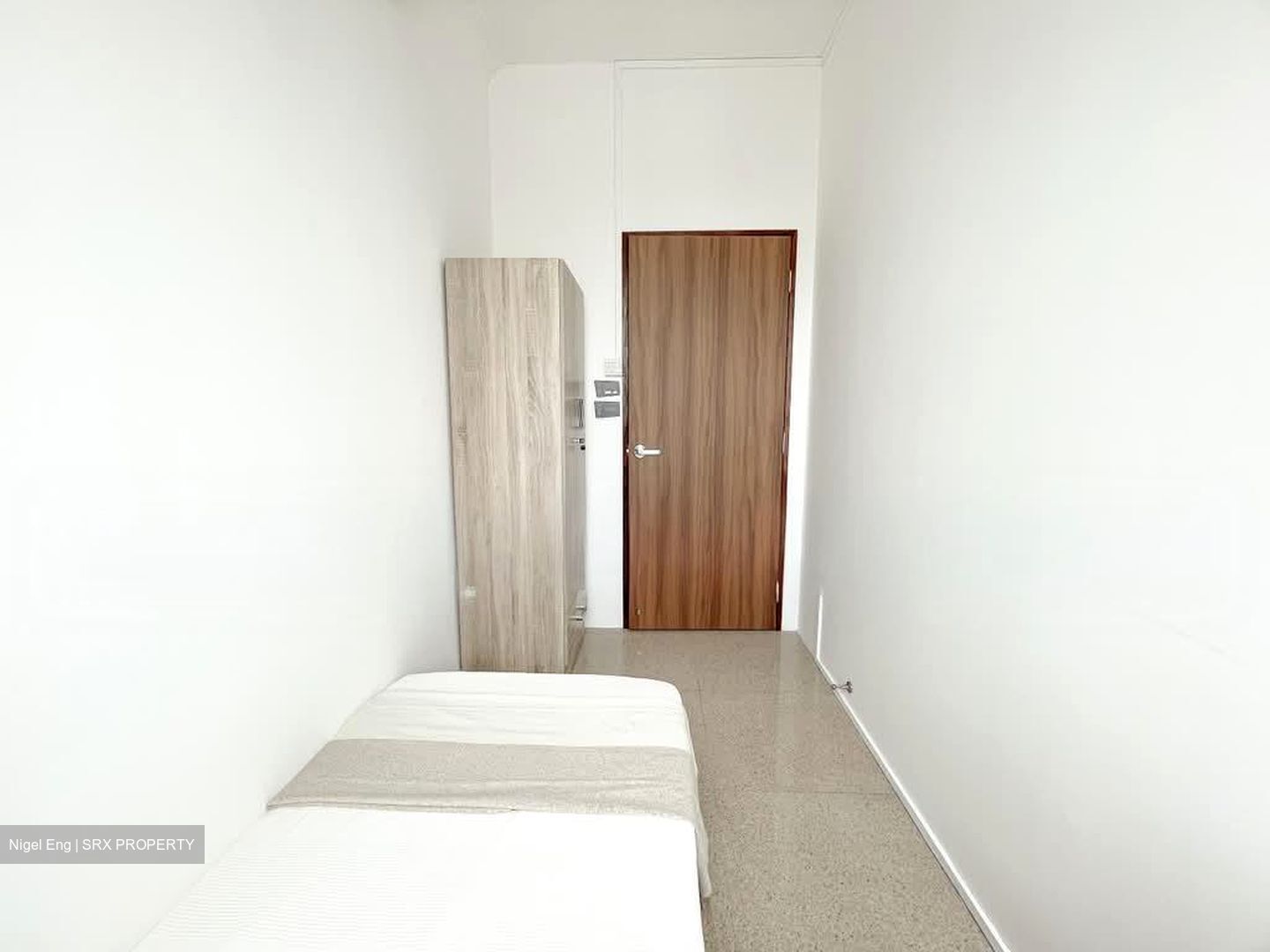 Bishan Loft (D20), Condominium #574475861